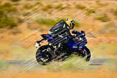 media/Oct-13-2024-TrackXperience (Sun) [[e3f9db46b5]]/Level 1/Session 3 (Turns 5 and 6)/
